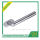 BTB SWH110 Pull Handle For Glass Back To Back Stainless Steel Door